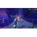 Arcadeggedon (Playstation 5)